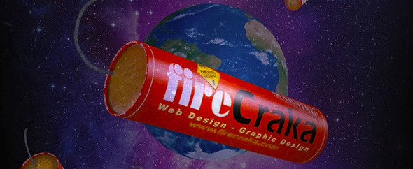 firecraka