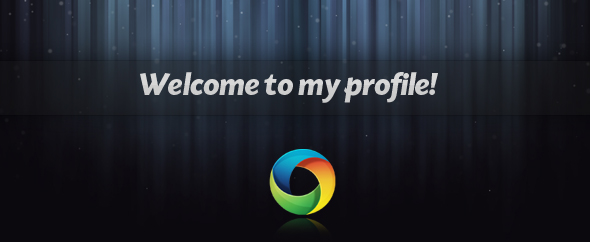 mohammed_hassan