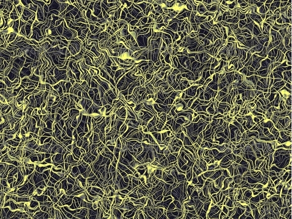 Abstract Background Abstract Background