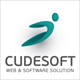 cudesoft