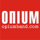 opiumband
