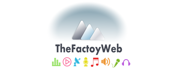 thefactoyweb
