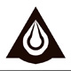 alinoancea
