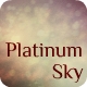 PlatinumSky