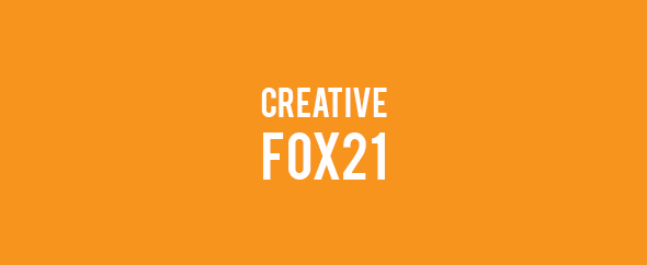 creativefox21