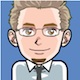 CodeLion