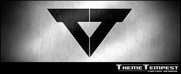 Tt homepage
