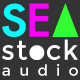 seastock