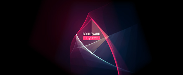 Coverimage2