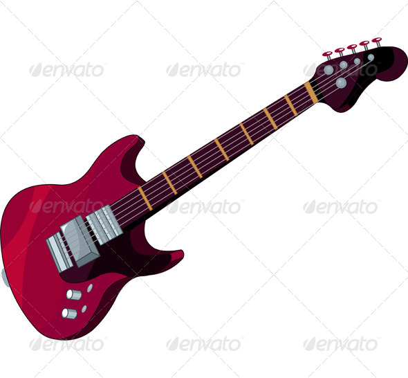 Guitar Guitar