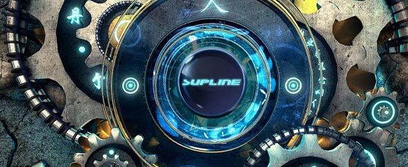 Supline