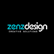 zenzdesign