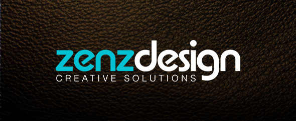 zenzdesign