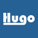 hu-go