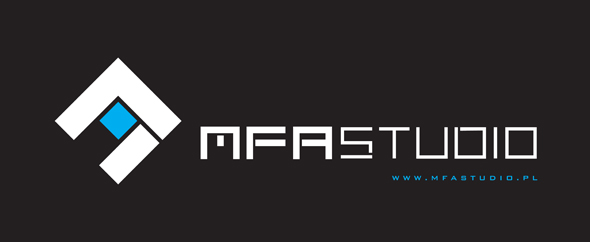MFAStudio