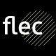 flec