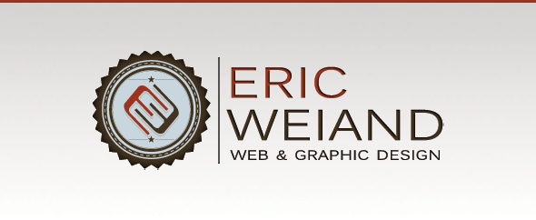 eweiand