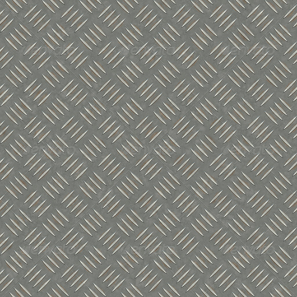 Metal Plate Texture Metal Plate Texture