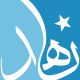 numanzahid