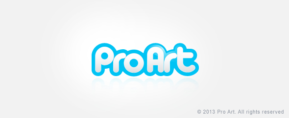 Pro_Art