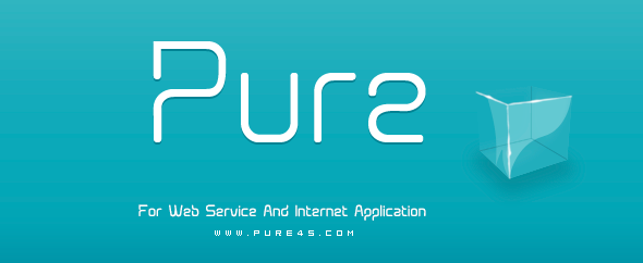 pure4s
