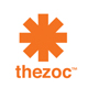 thezoc