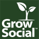 growsocial