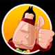OriginalJoomlaMan