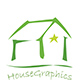 HouseGraphics