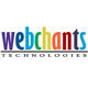 WebChants
