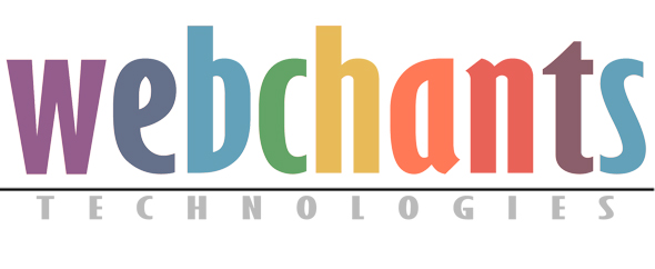 WebChants