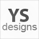 YSdesigns