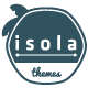 IsolaThemes