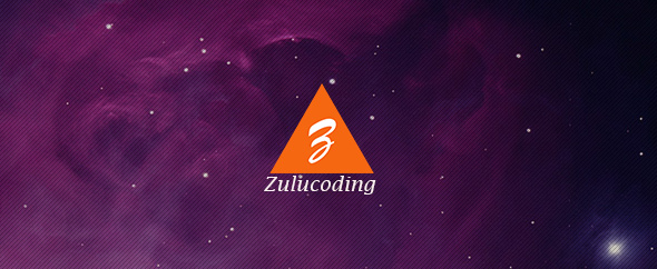 ZuluCoding