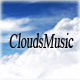CloudsMusic