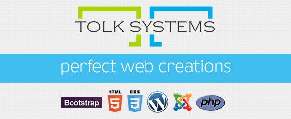 tolksystems
