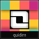 Quidim