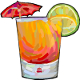 FruityJuice