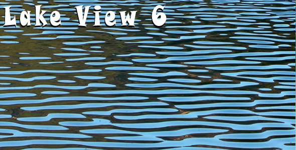 Lake View 6 Lake View 6