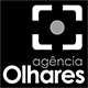 AgenciaOlhares