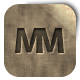MockupMania