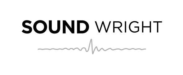 SoundWright