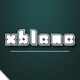 xBlancLimited