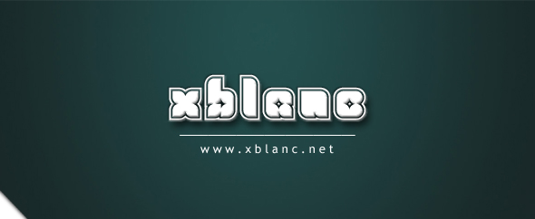 xBlancLimited