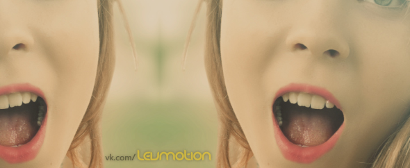 levmotion