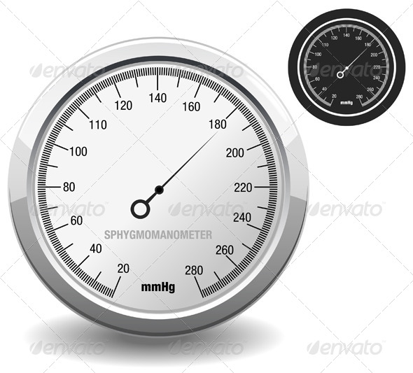 Blood Pressure Monitoring Blood Pressure Monitoring