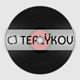 Cj_Teplykov