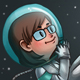 penguinline