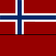 CodeCanyon profile picture for @norway