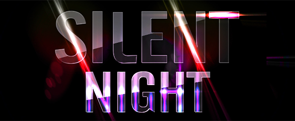 Silent-Night